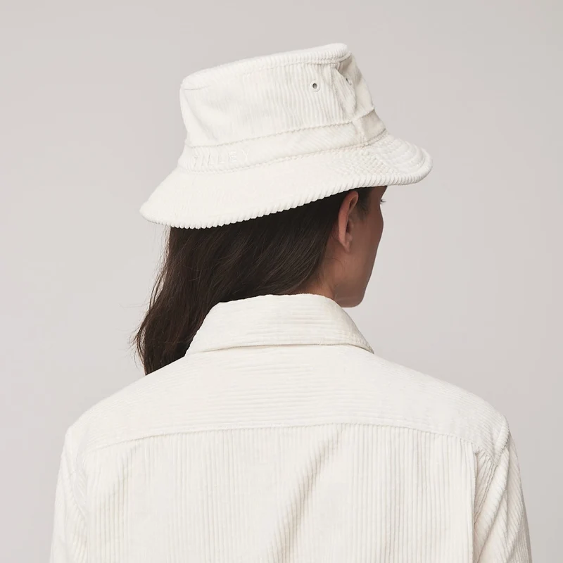 Iconic T1 Cord Bucket