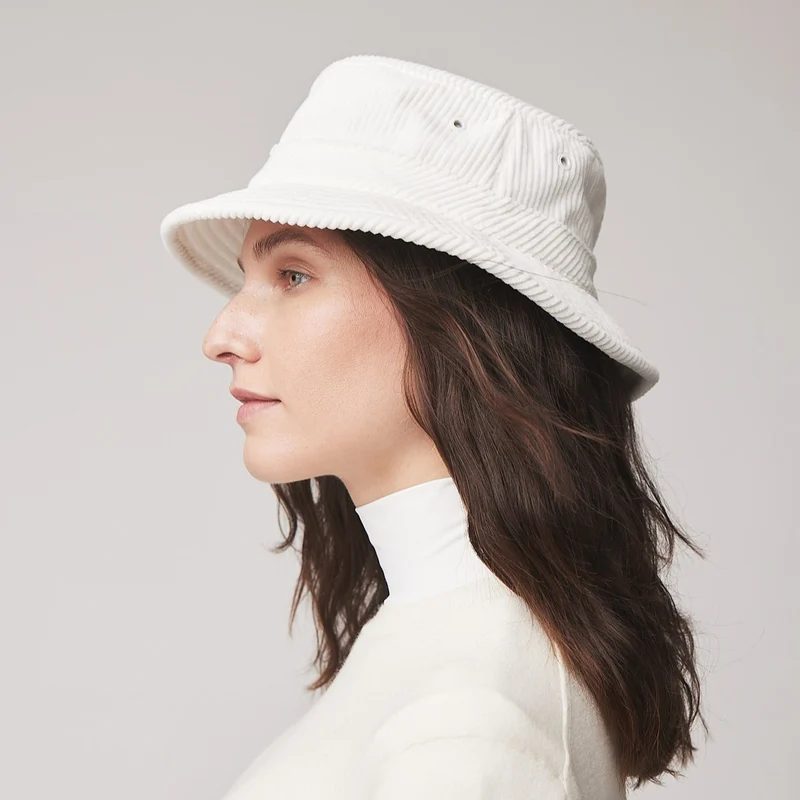 Iconic T1 Cord Bucket