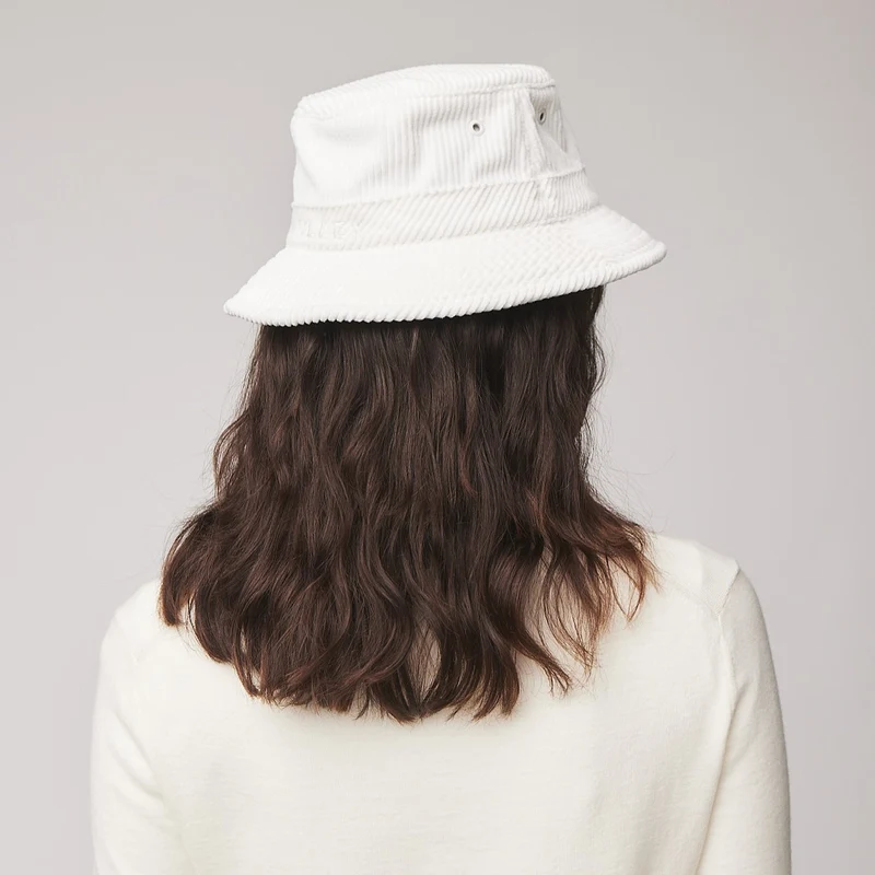 Iconic T1 Cord Bucket
