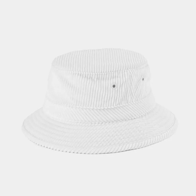 Iconic T1 Cord Bucket