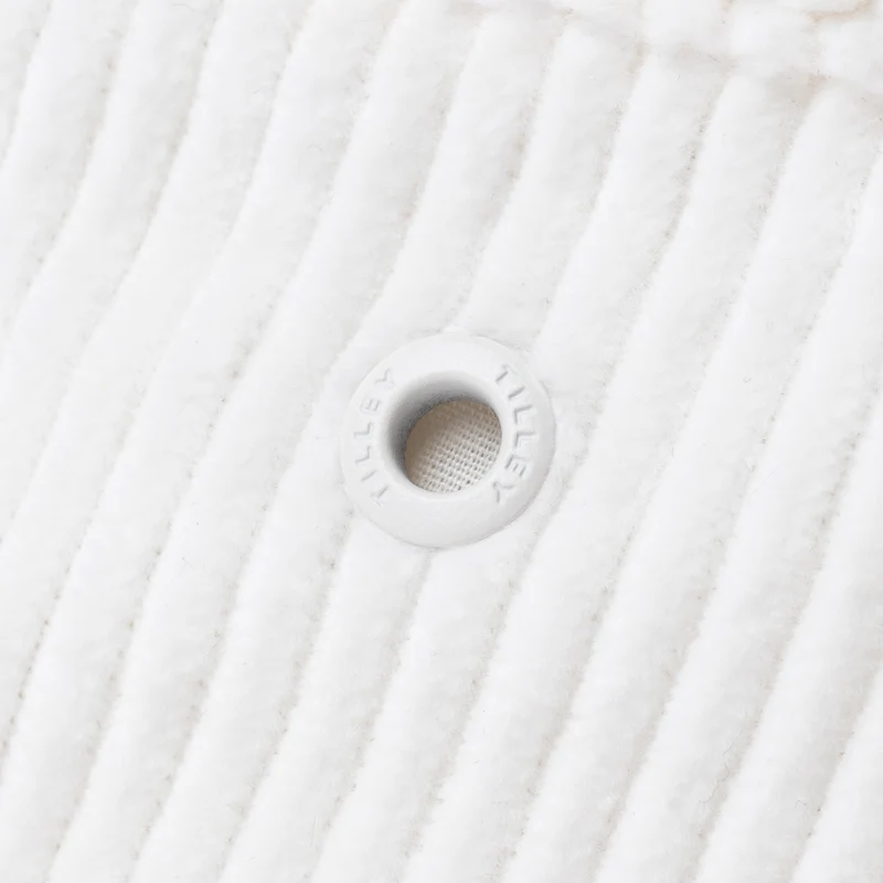 Iconic T1 Cord Bucket