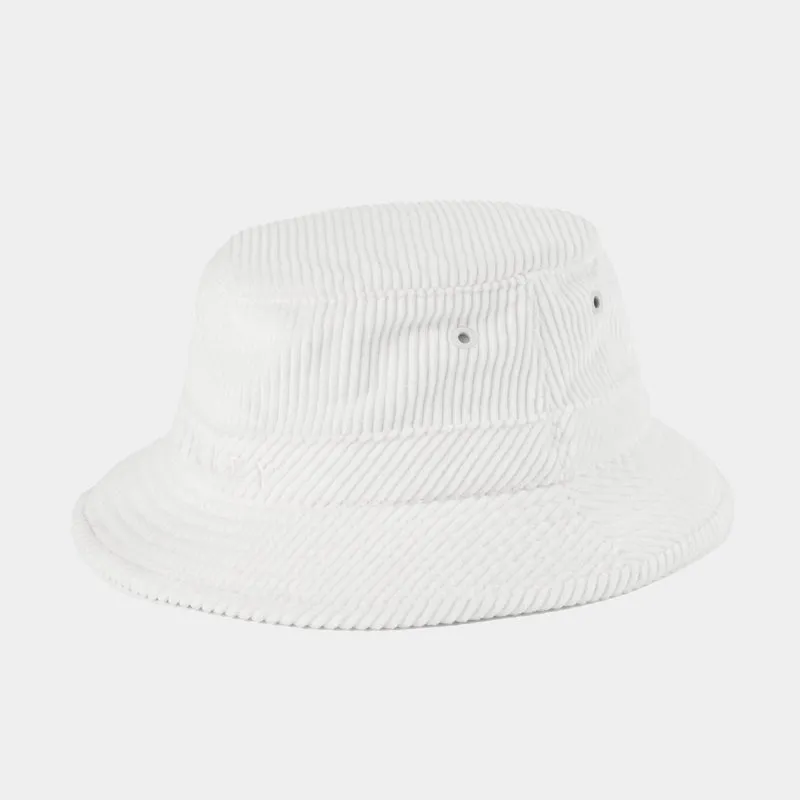 Iconic T1 Cord Bucket
