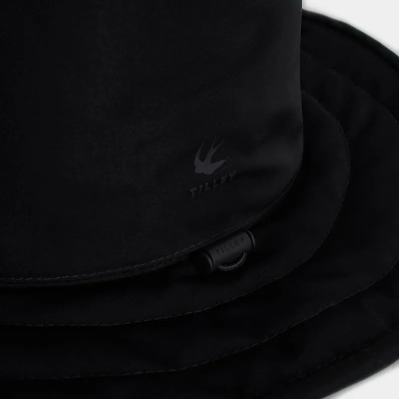 Thermashield T3