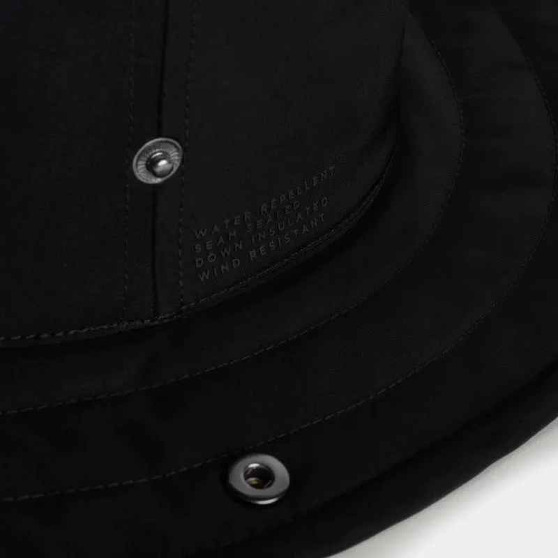 Thermashield T3