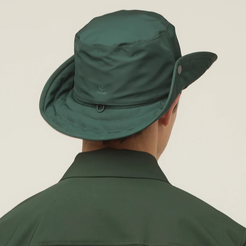 Thermashield T3