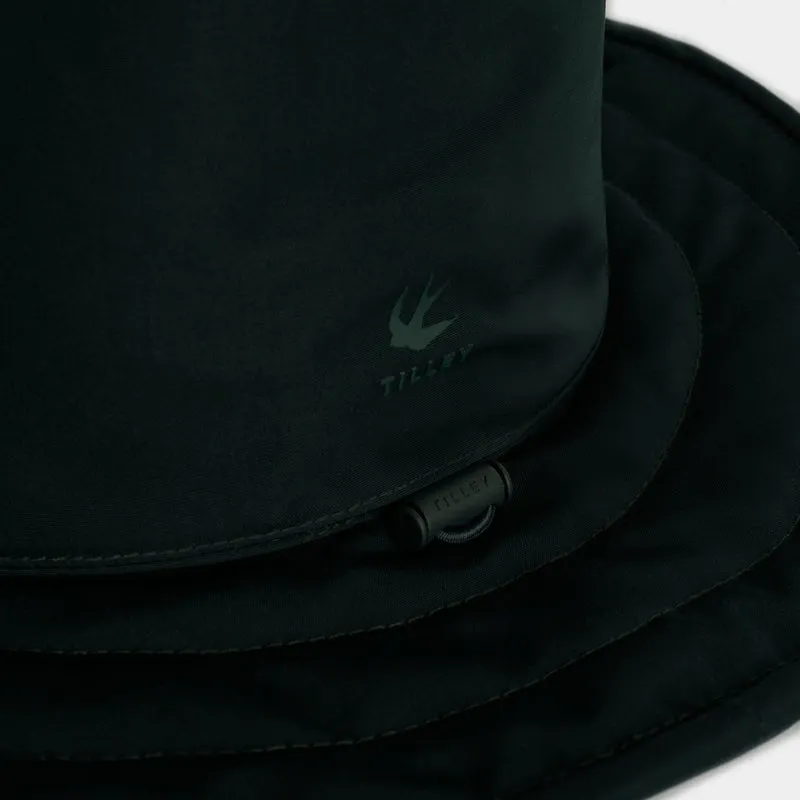 Thermashield T3