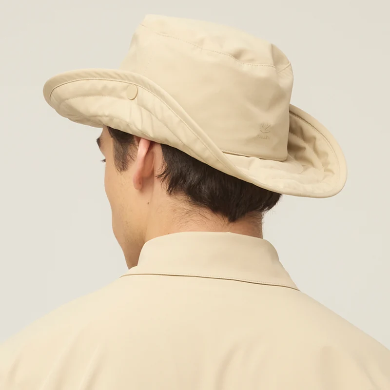 Thermashield T3