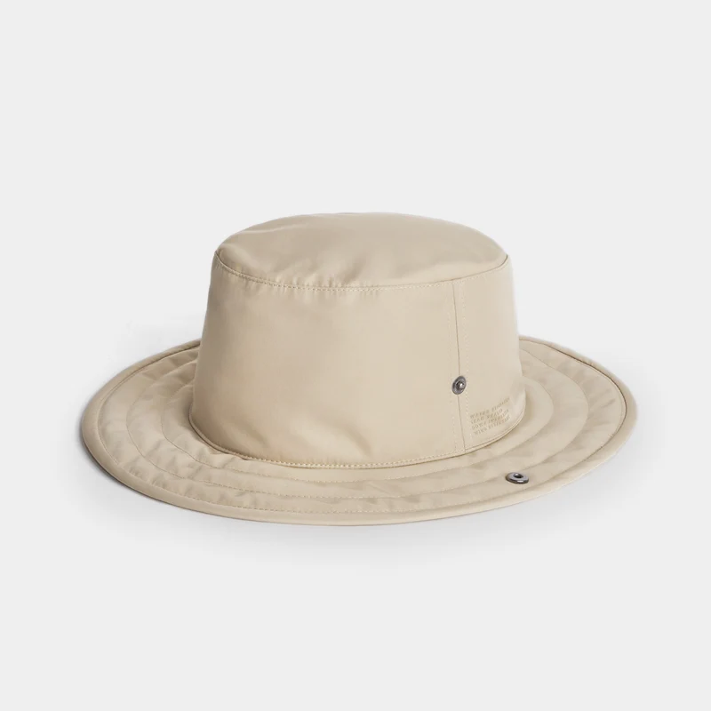 Thermashield T3