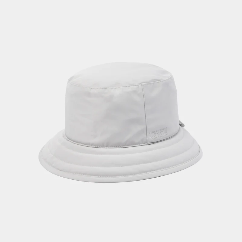 Thermashield T1