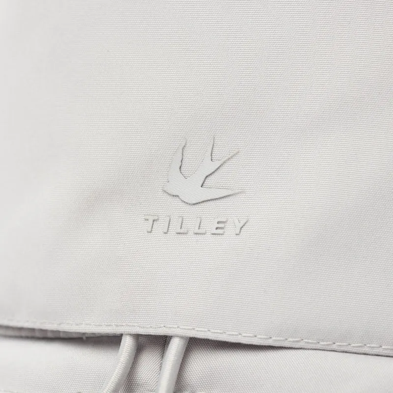 Thermashield T1