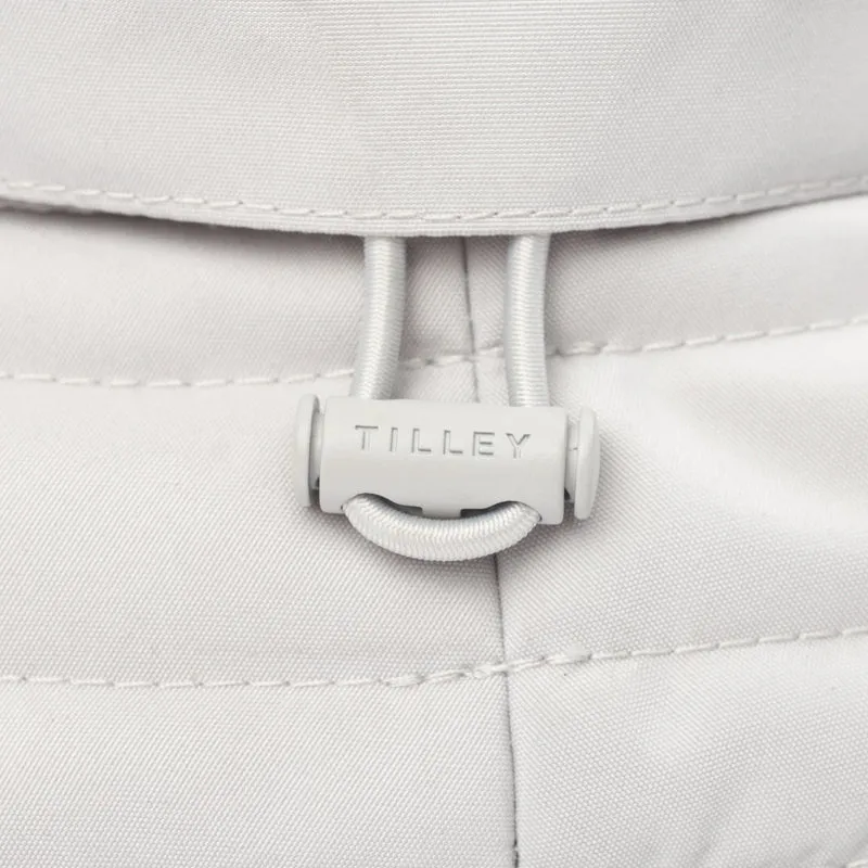 Thermashield T1