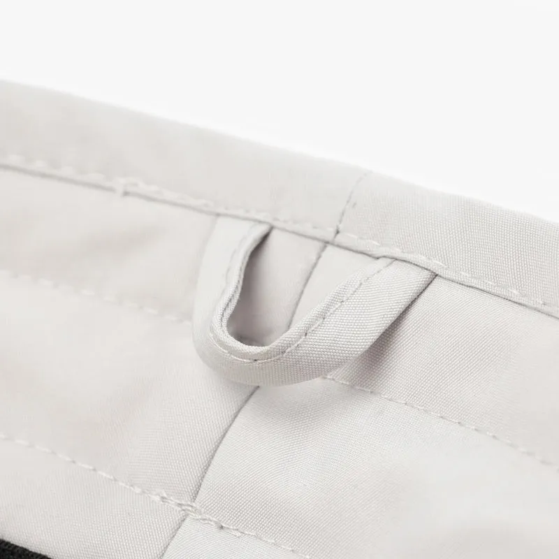 Thermashield T1