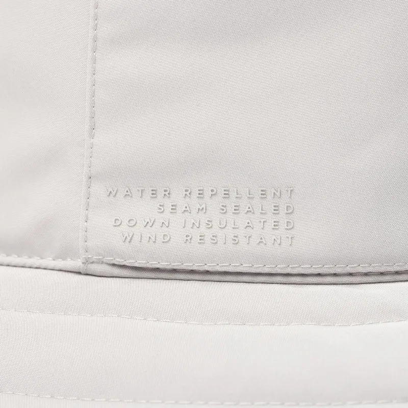 Thermashield T1