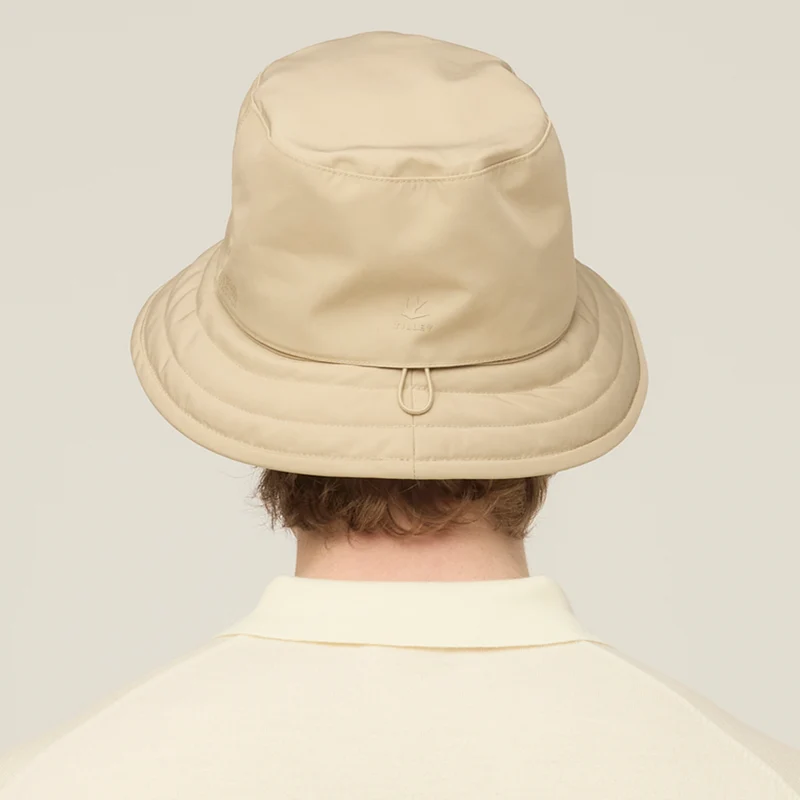 Thermashield T1
