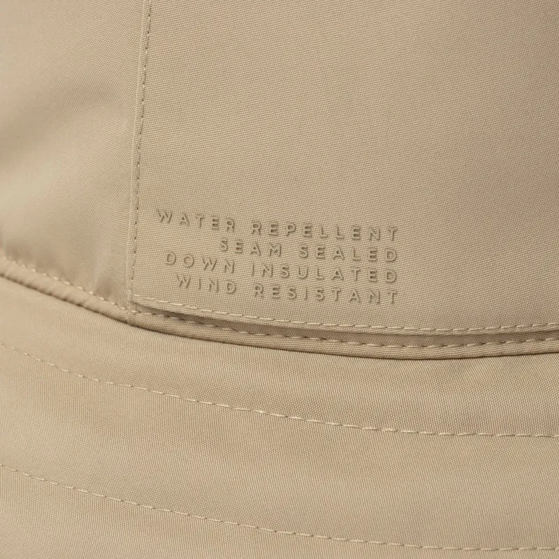 Thermashield T1