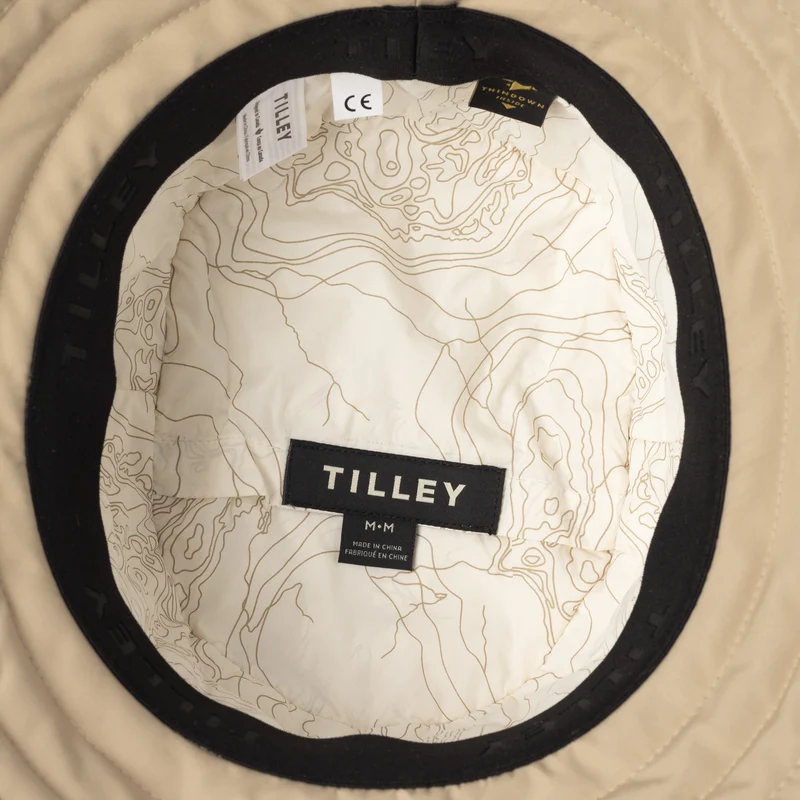 Thermashield T1