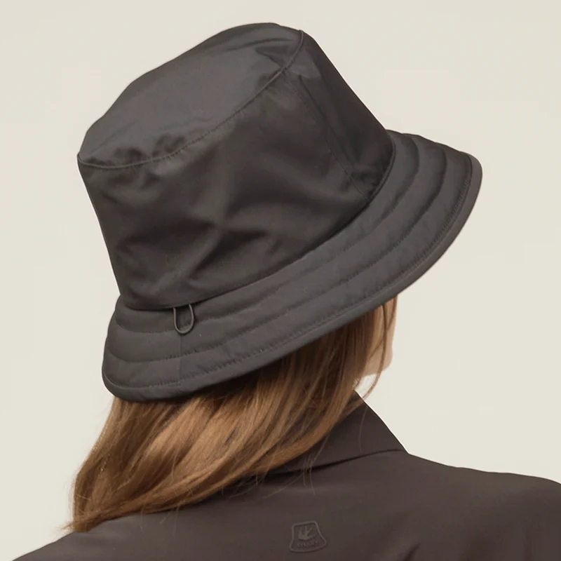 Thermashield T1