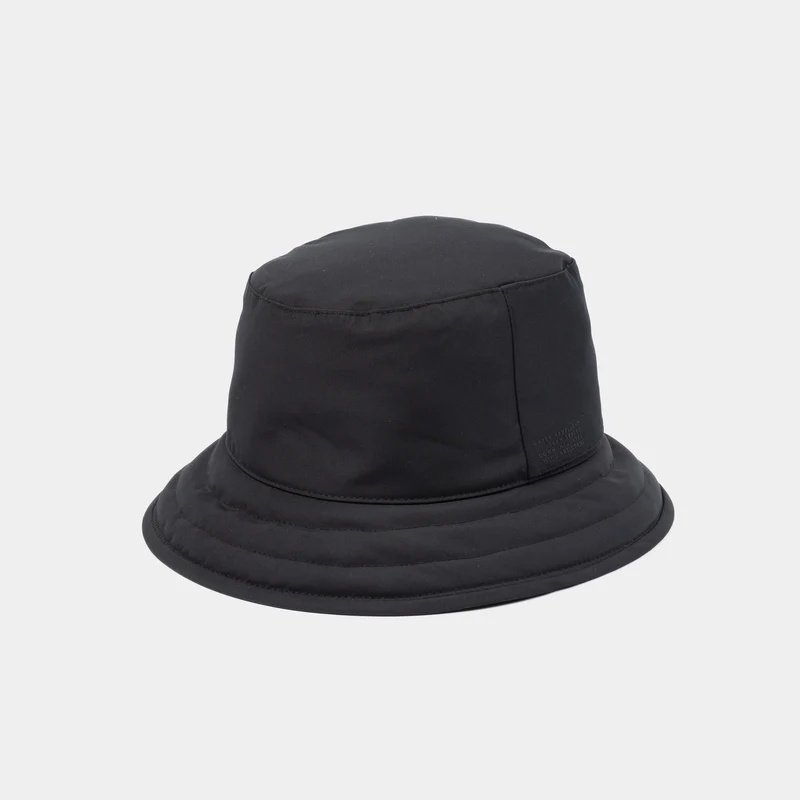 Thermashield T1