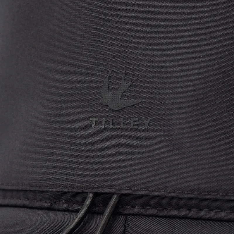 Thermashield T1