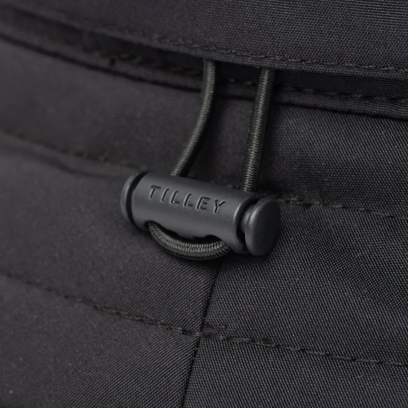 Thermashield T1