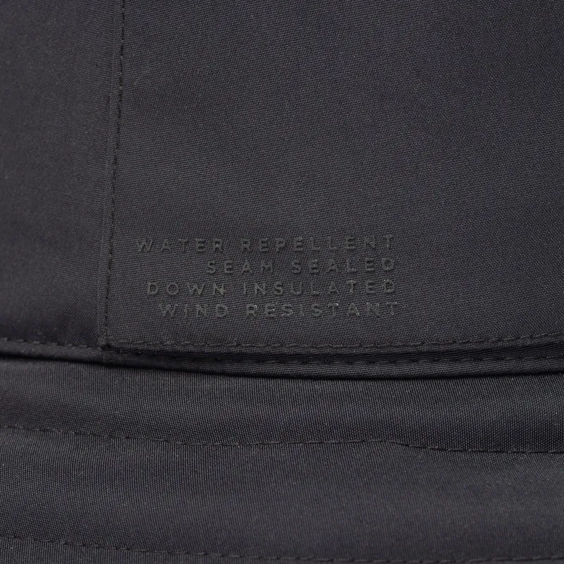 Thermashield T1