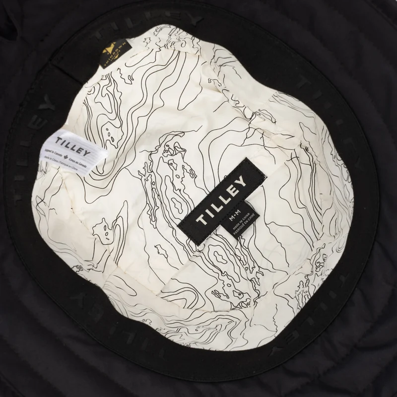 Thermashield T1