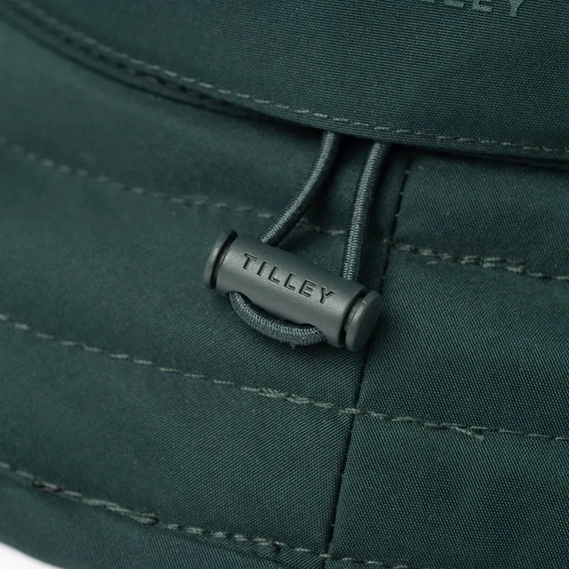 Thermashield T1