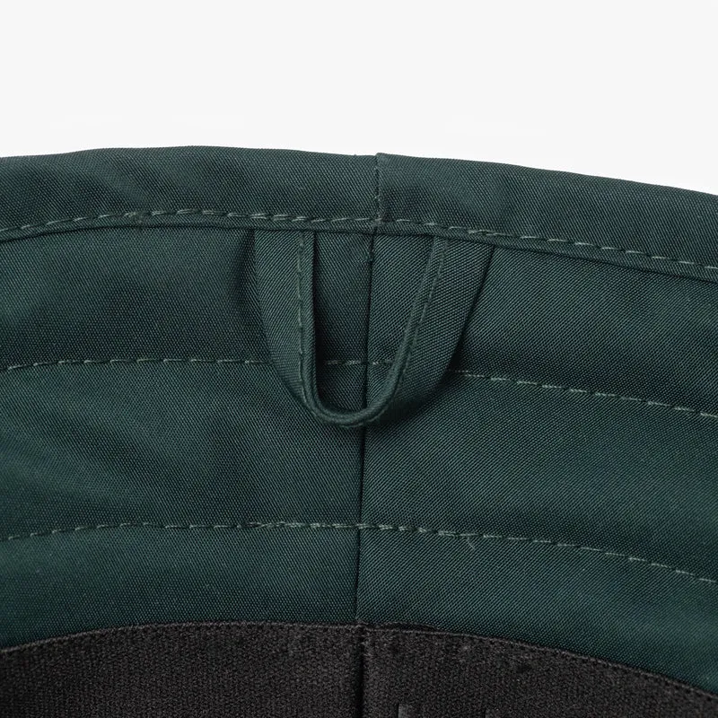 Thermashield T1
