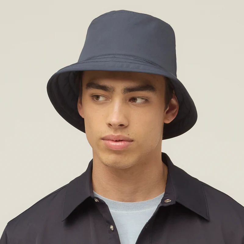 Thermashield T1