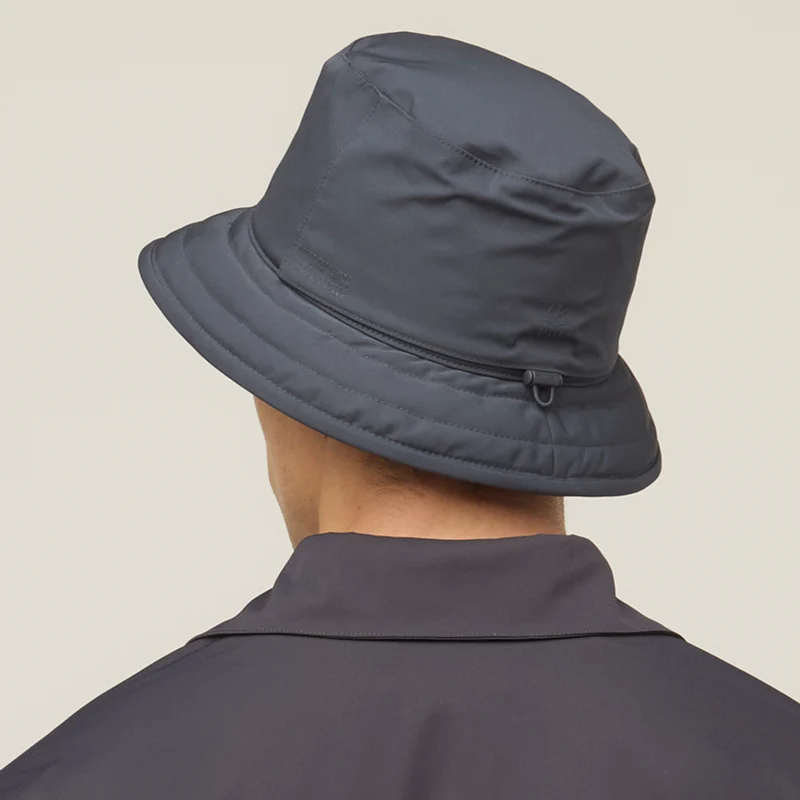 Thermashield T1