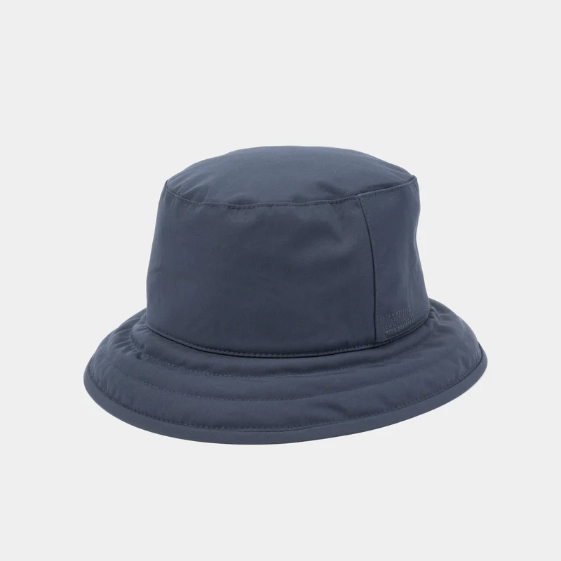 Thermashield T1