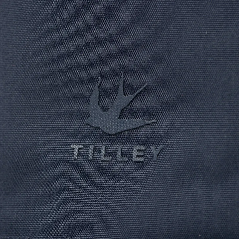 Thermashield T1