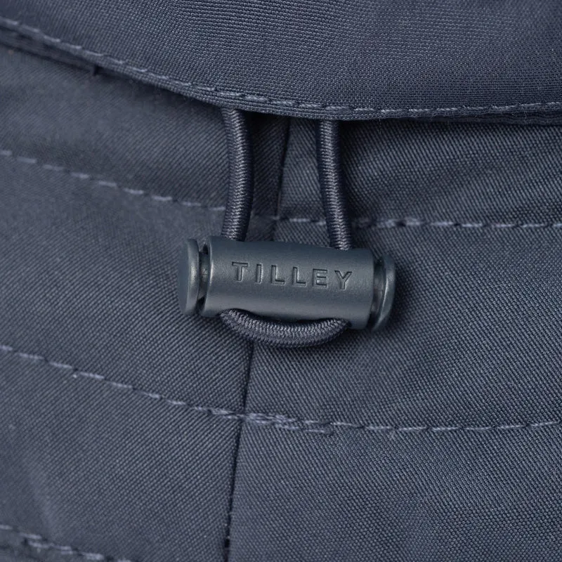 Thermashield T1