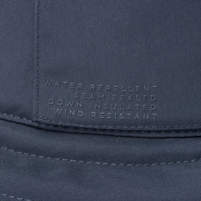 Thermashield T1