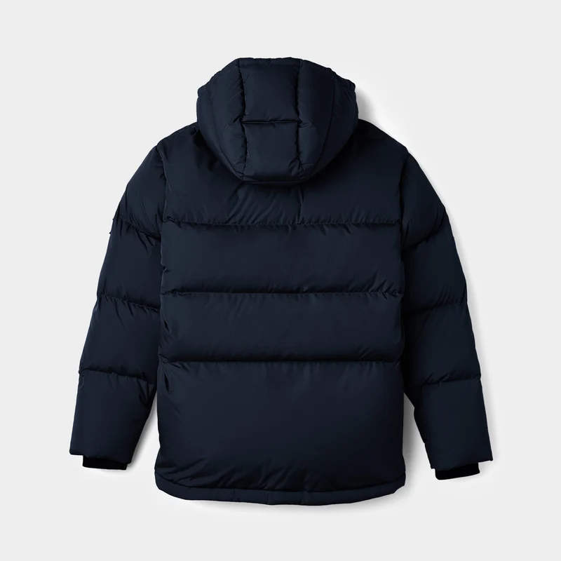 Terrain Down Parka