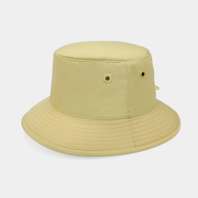 T1 Performance Bucket Hat