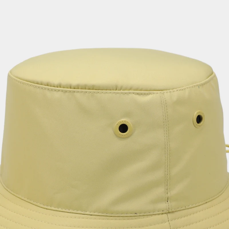 T1 Performance Bucket Hat