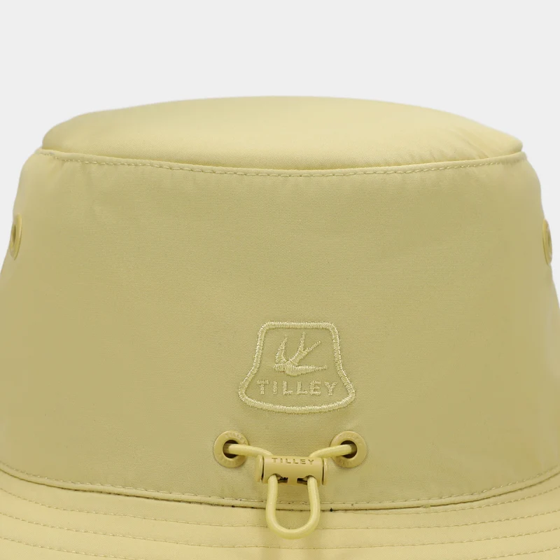 T1 Performance Bucket Hat