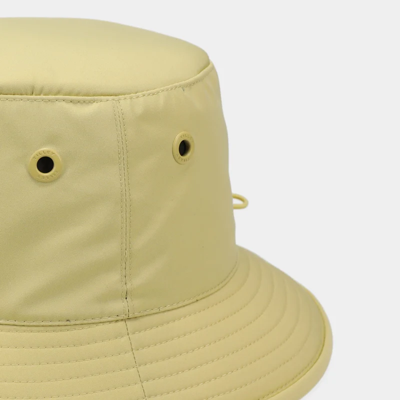 T1 Performance Bucket Hat