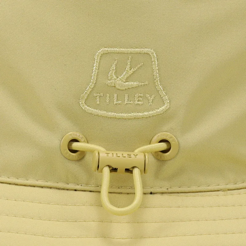 T1 Performance Bucket Hat