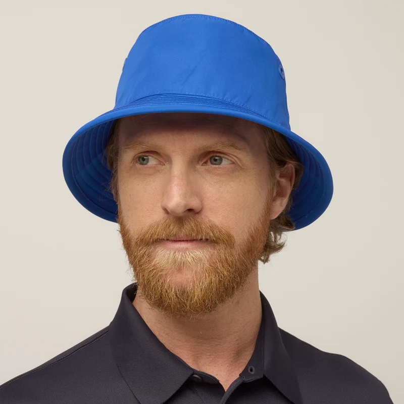 T1 Performance Bucket Hat