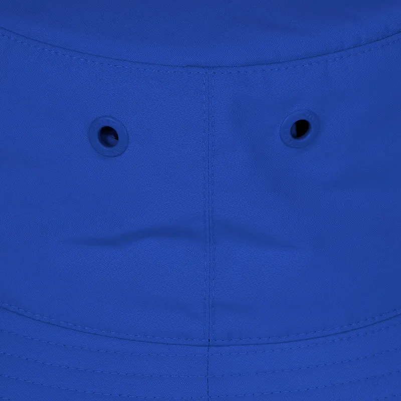 T1 Performance Bucket Hat
