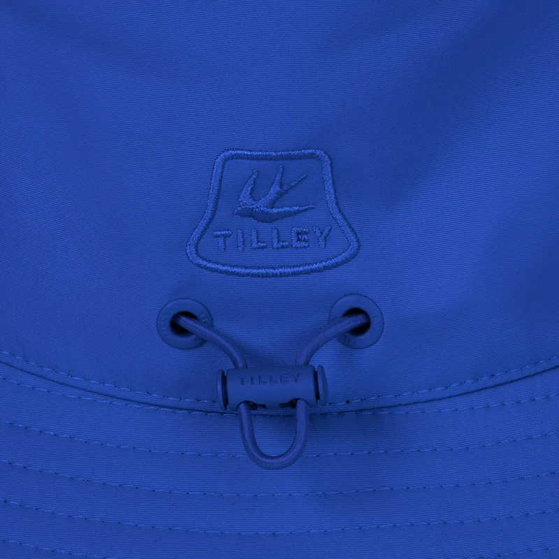 T1 Performance Bucket Hat