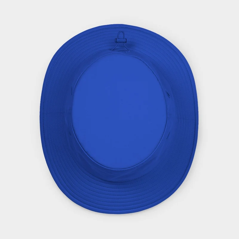 T1 Performance Bucket Hat