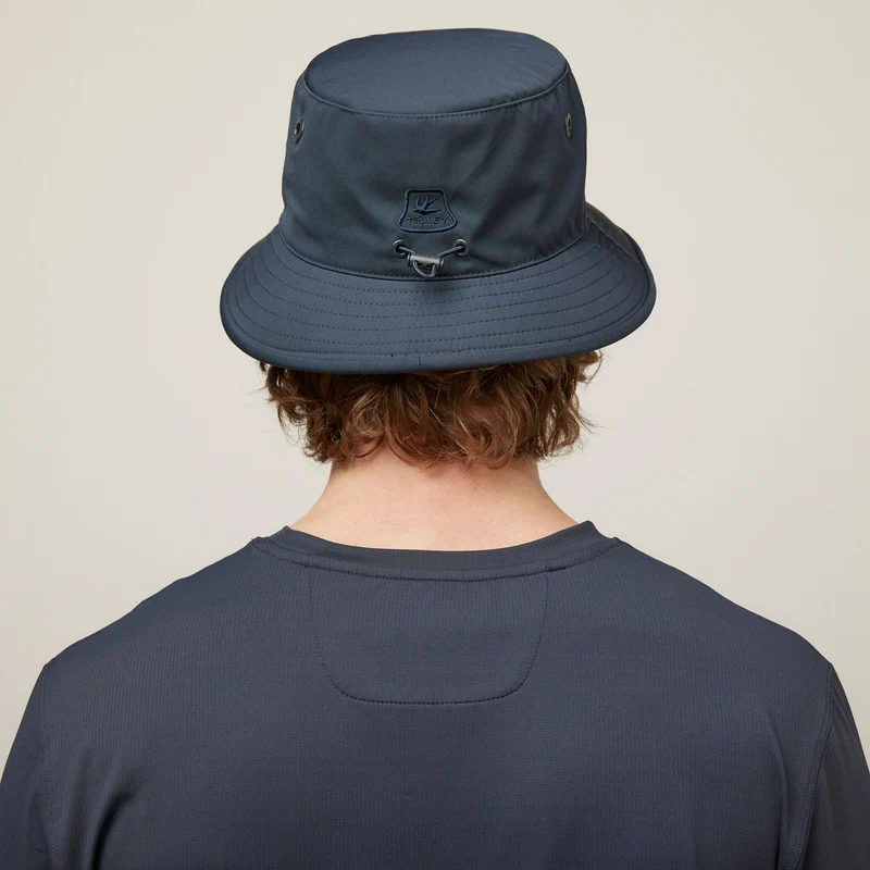 T1 Performance Bucket Hat