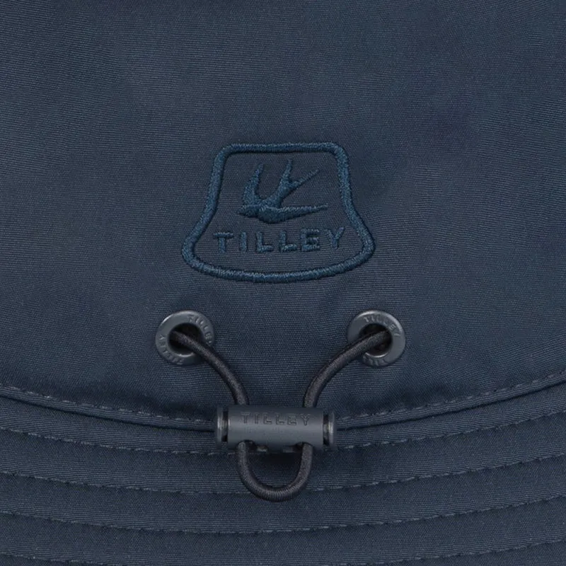 T1 Performance Bucket Hat