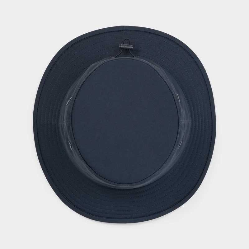 T1 Performance Bucket Hat