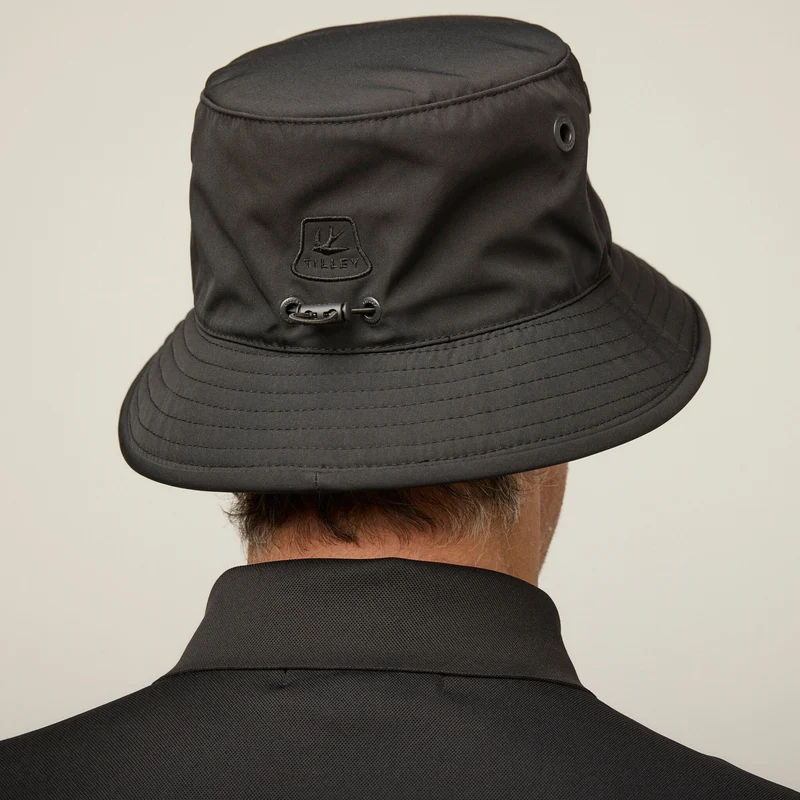 T1 Performance Bucket Hat