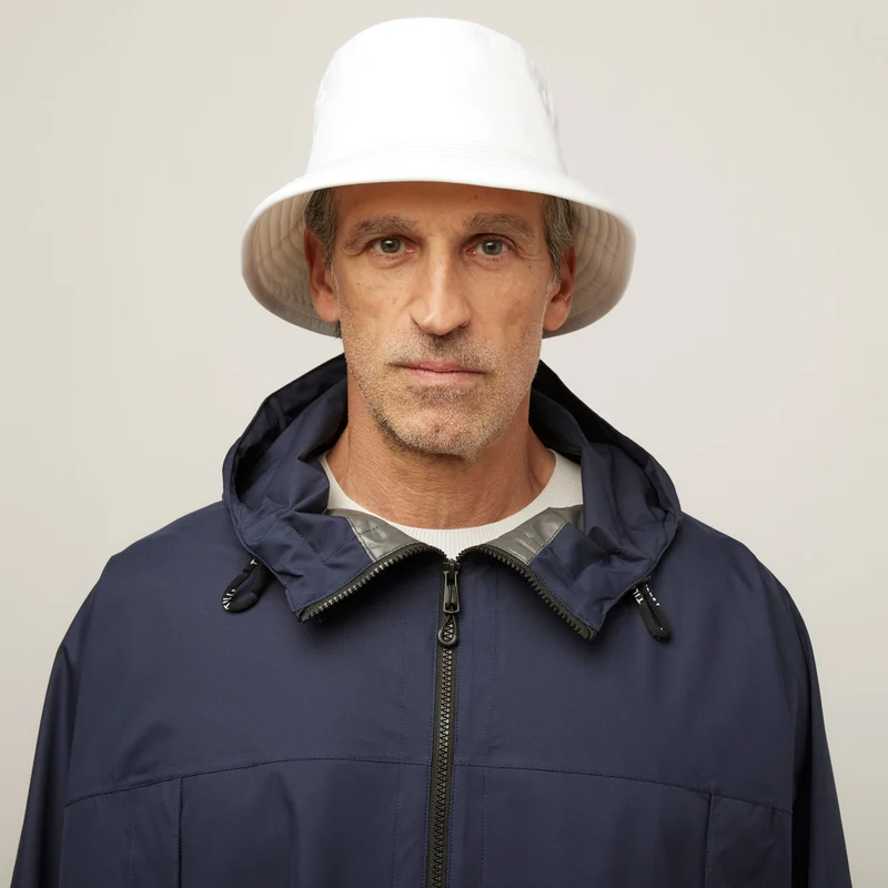 T1 Performance Bucket Hat