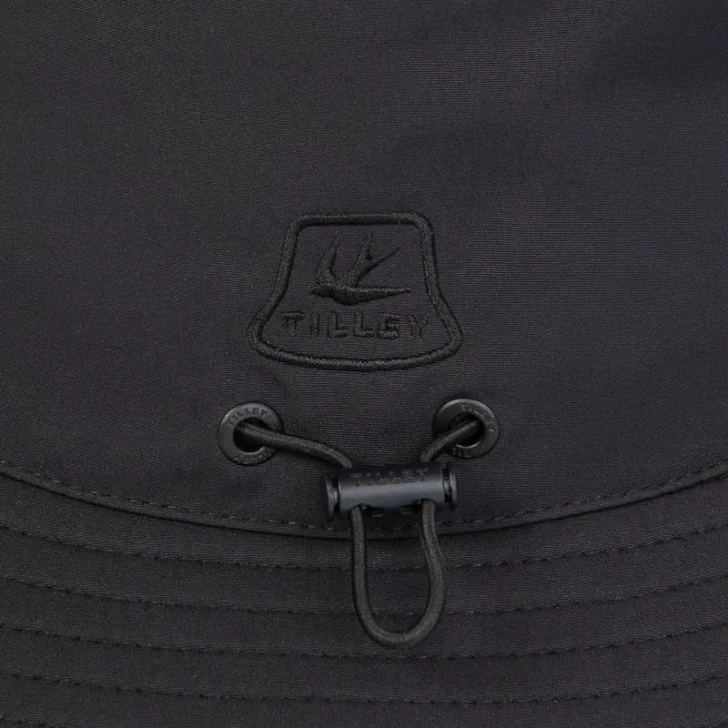 T1 Performance Bucket Hat